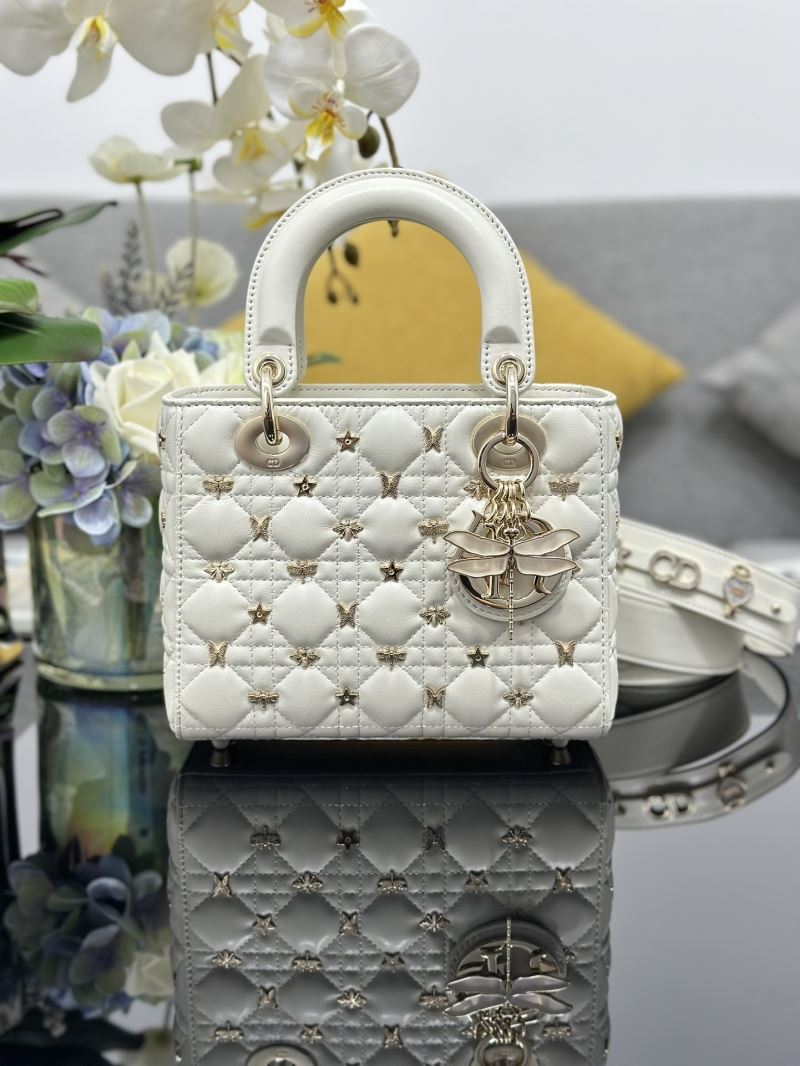 chr1st1an D10r my lady bags